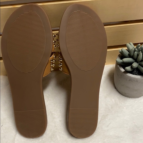 Madden Girl Farroh Sandal - Picture 5 of 6